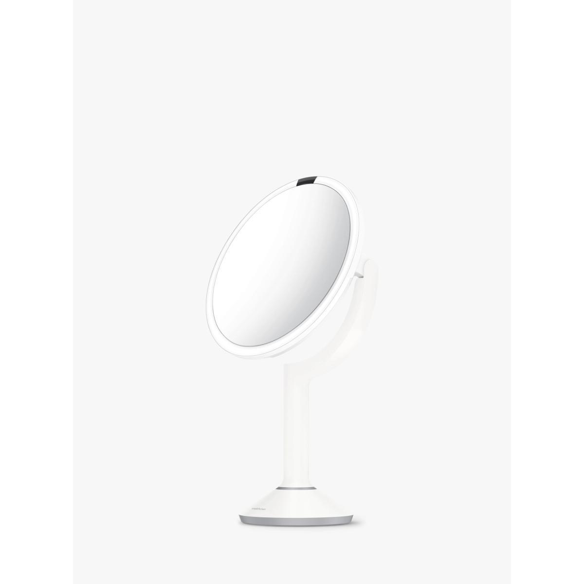 simplehuman Sensor Trio Mirror – image 2