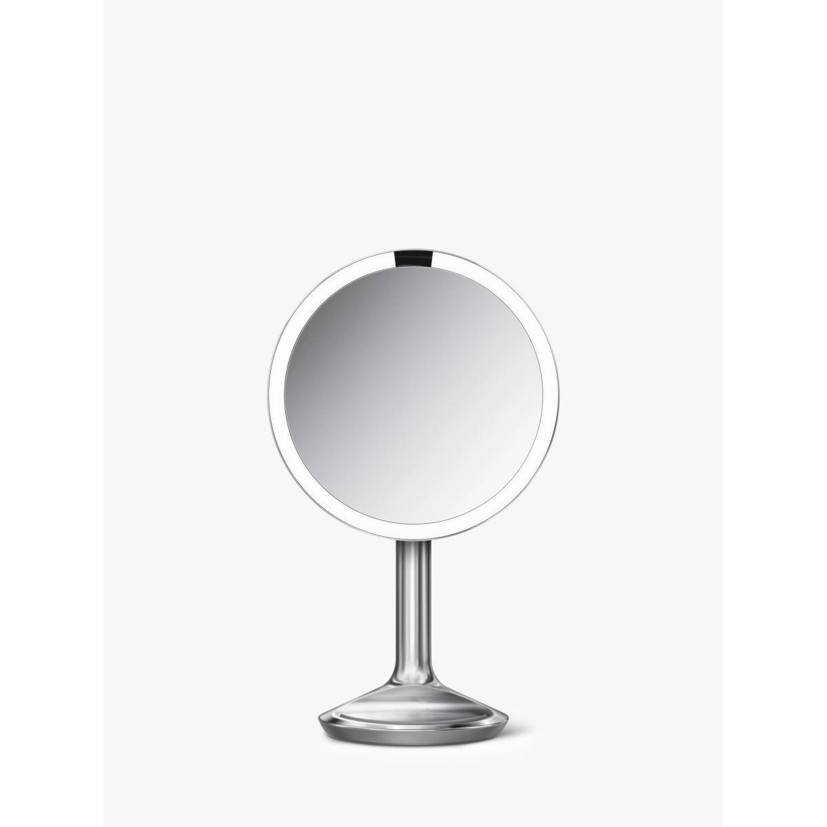 simplehuman Sensor Trio Mirror – image 3
