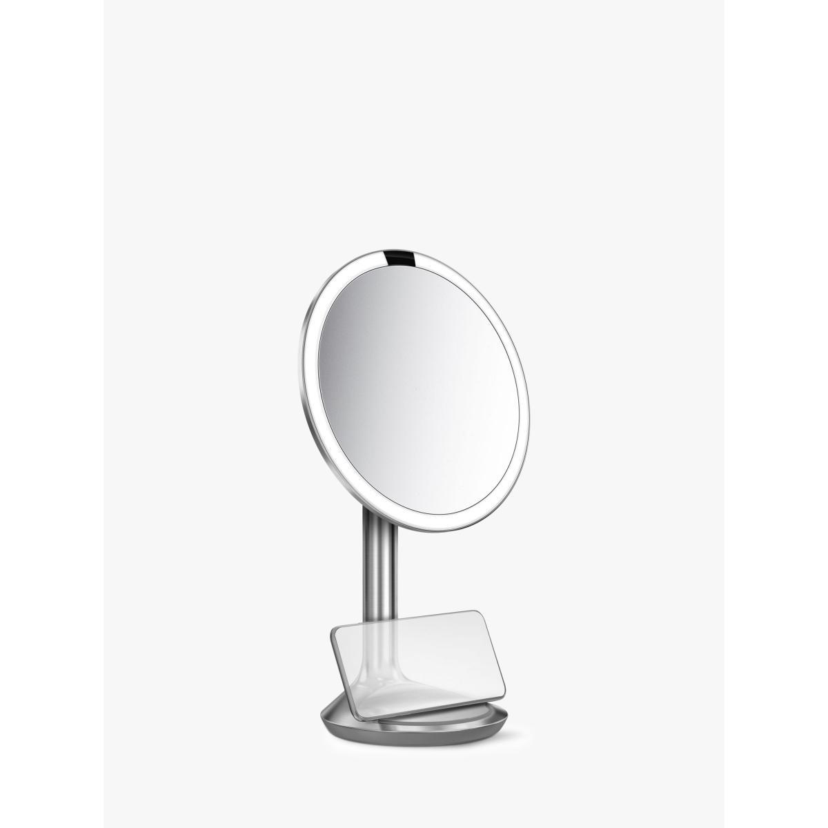 simplehuman Sensor Trio Mirror – image 4