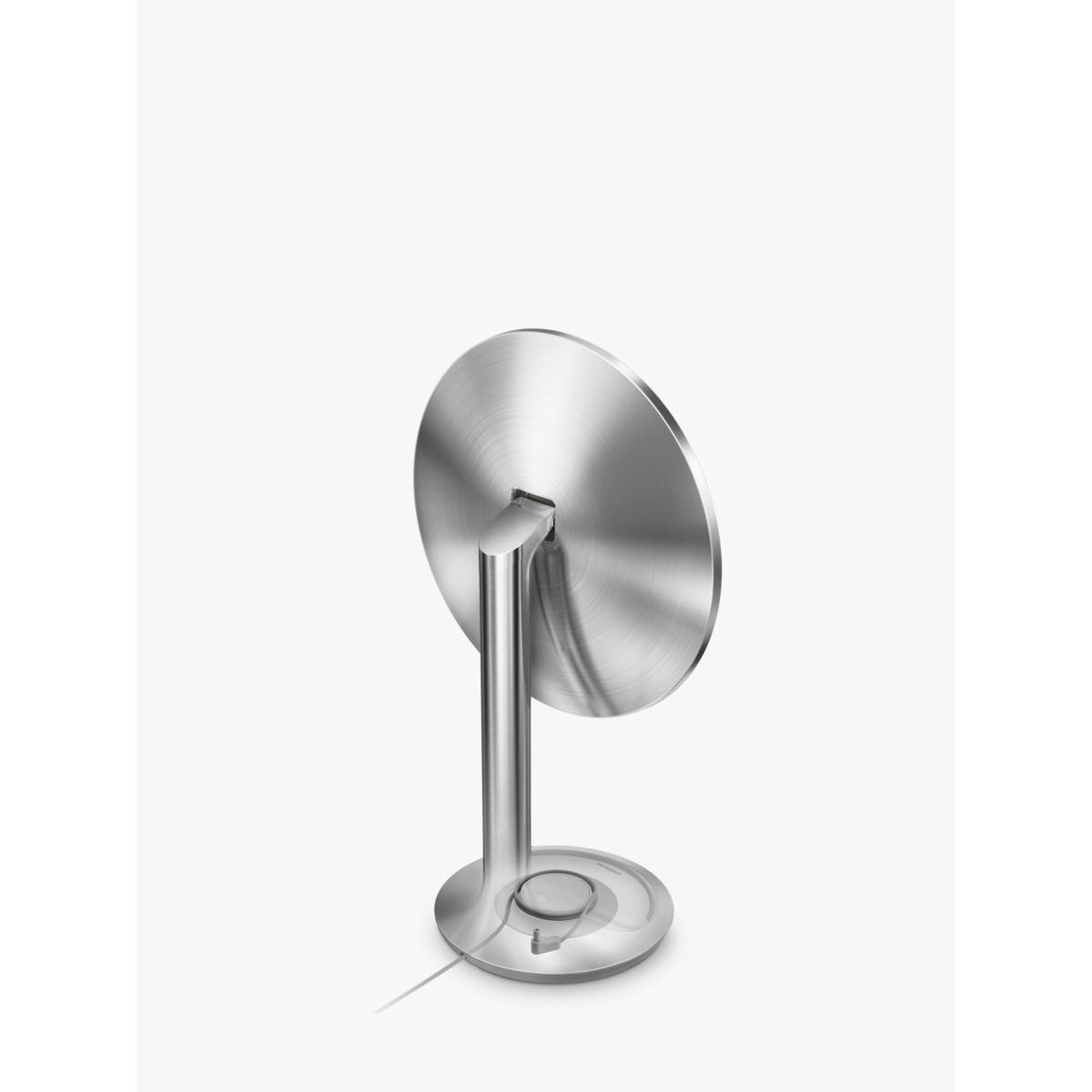 simplehuman Sensor Trio Mirror – image 5