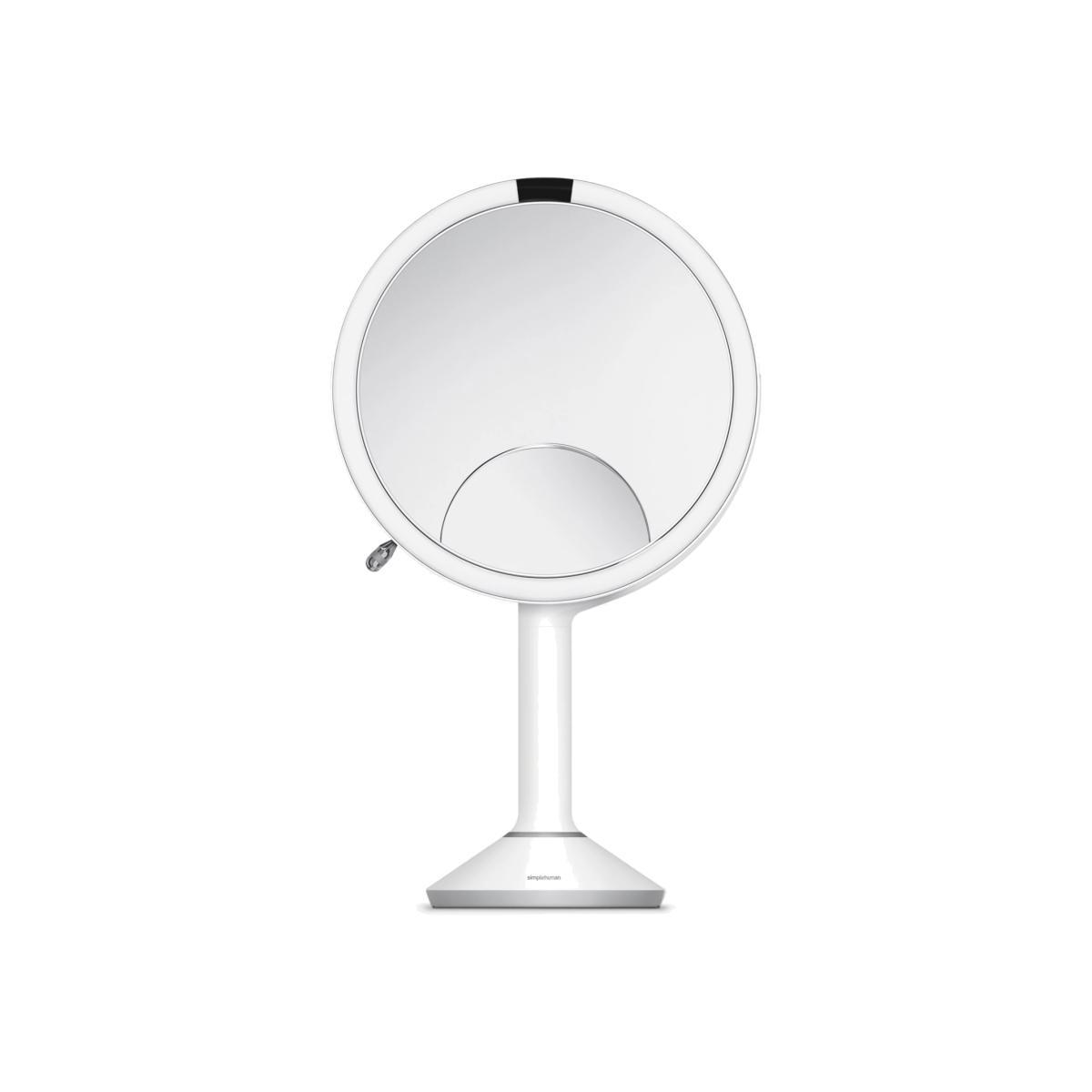 simplehuman Sensor Trio Mirror – image 1