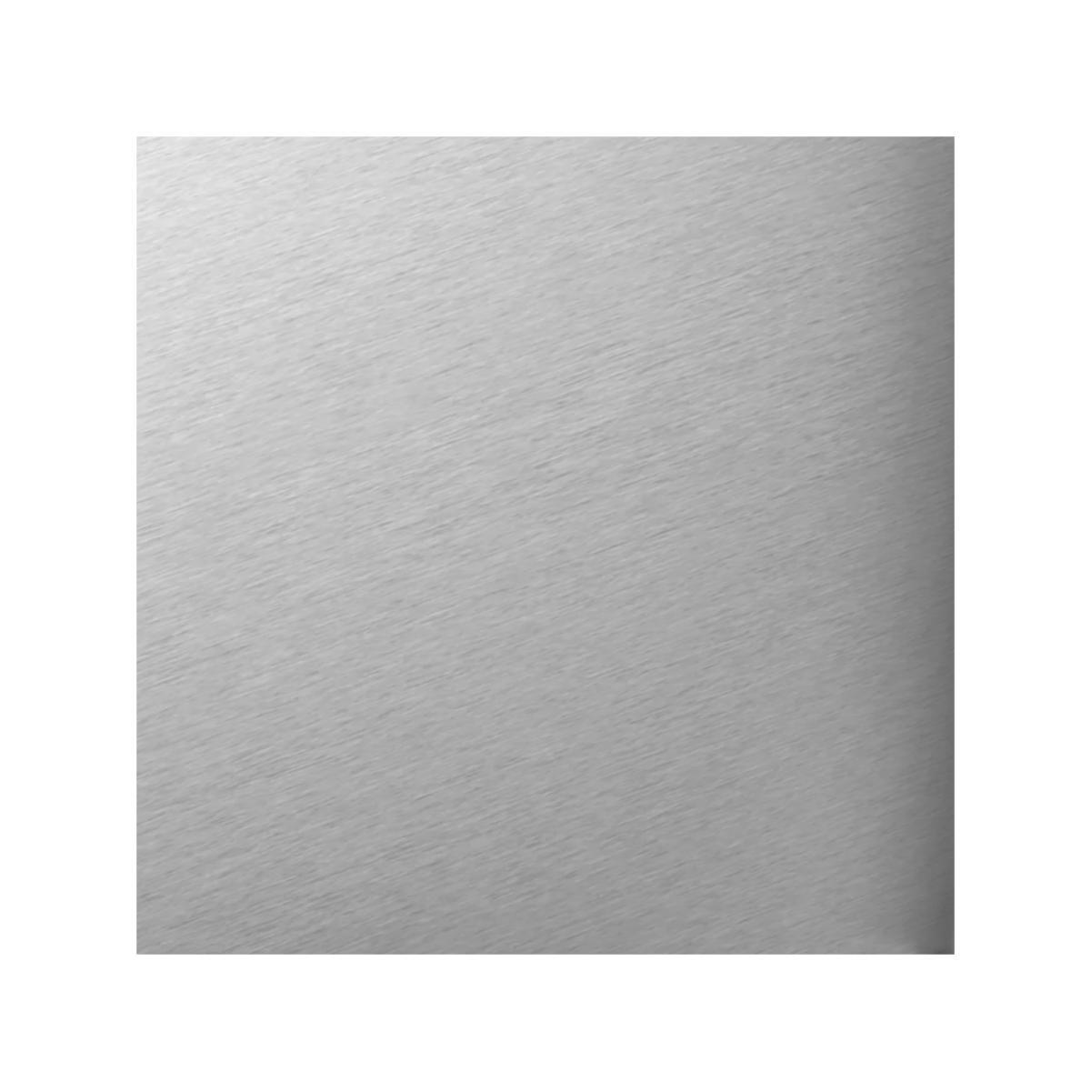 simplehuman Sensor Mirror with Integrated Speaker and Voice Control – image 5