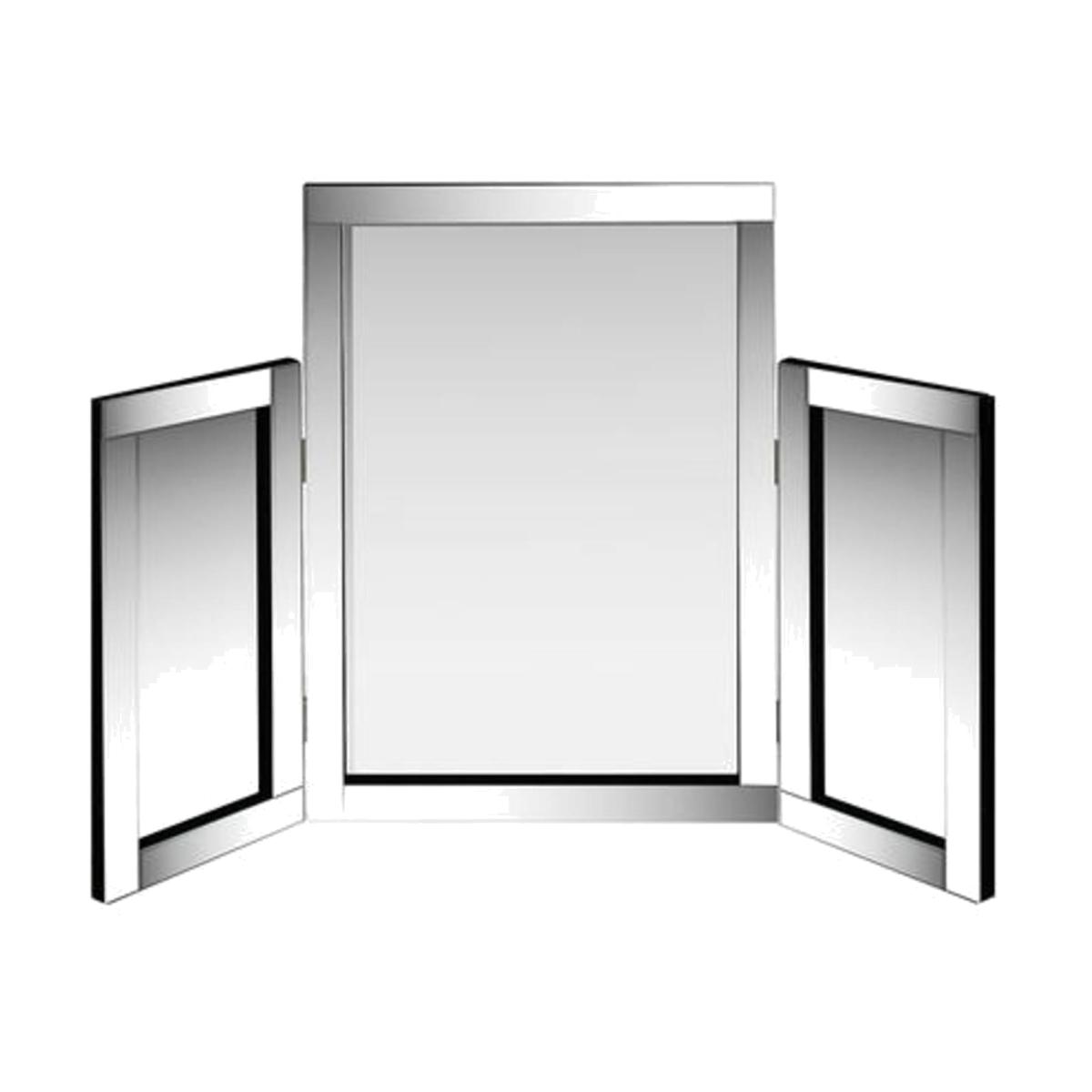 Dressing Table Mirror
