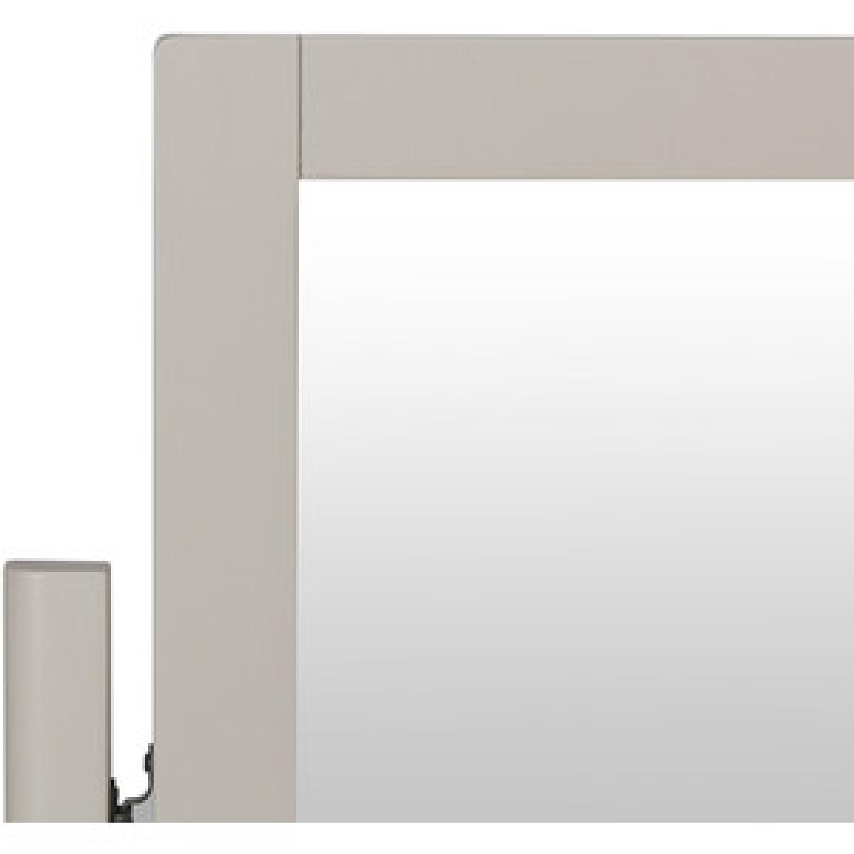 Harringworth Trinket Mirror - Moonlight Grey – image 11