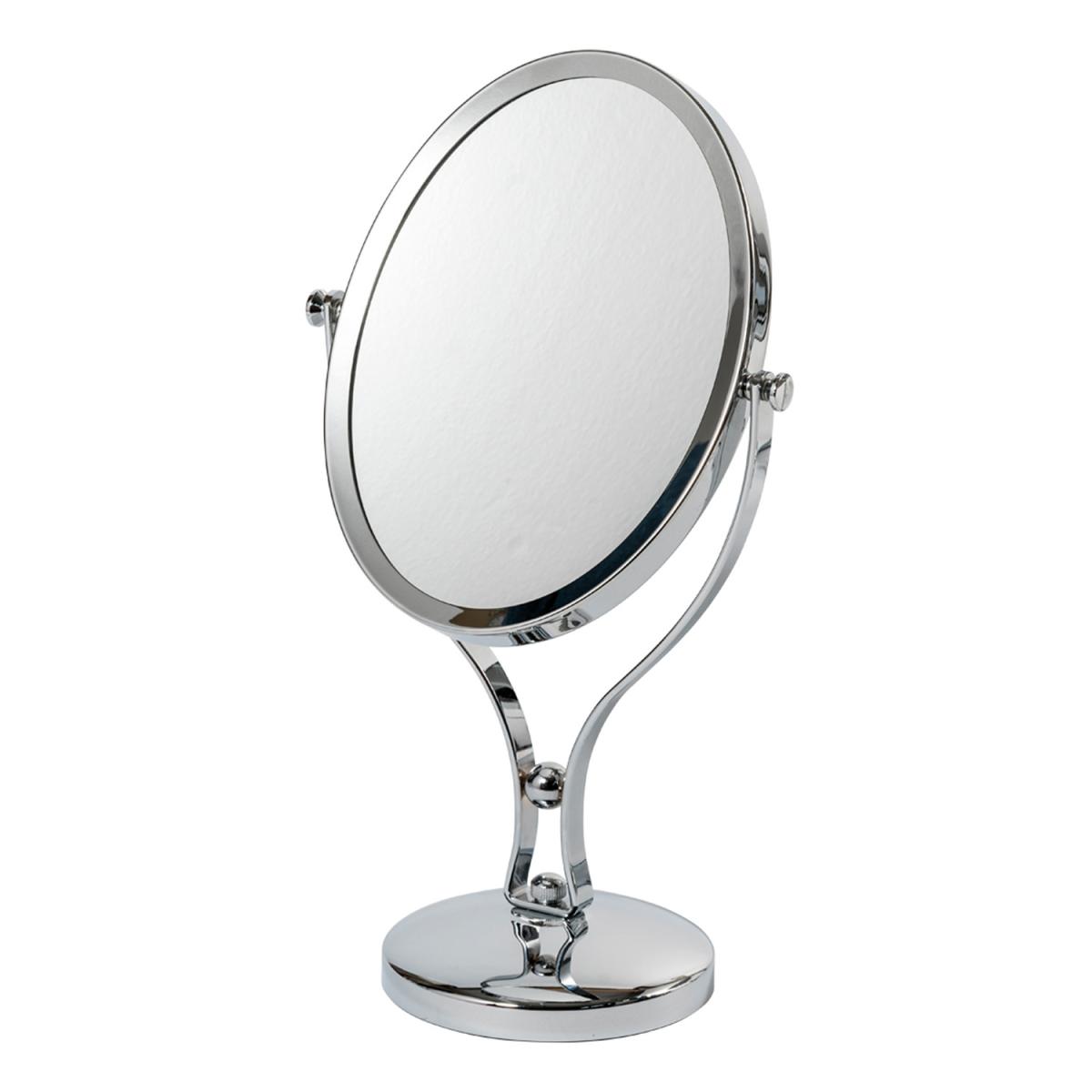 Triton Vanity 5x Magnification Table Mirror - Mirror – image 2