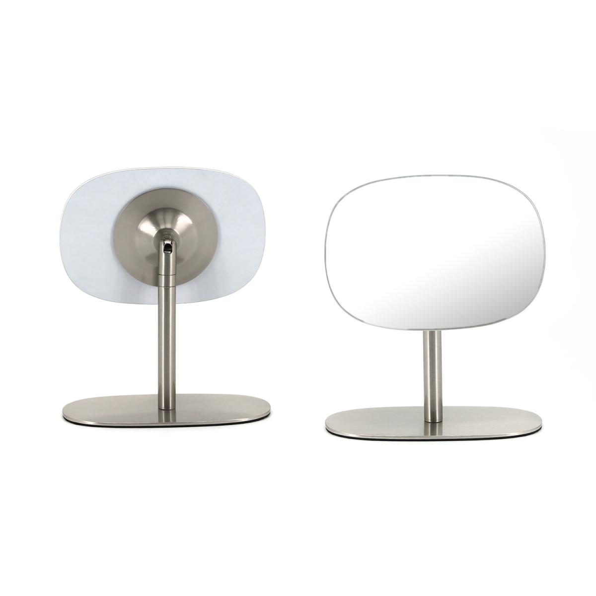 Mirror On Stand – image 2