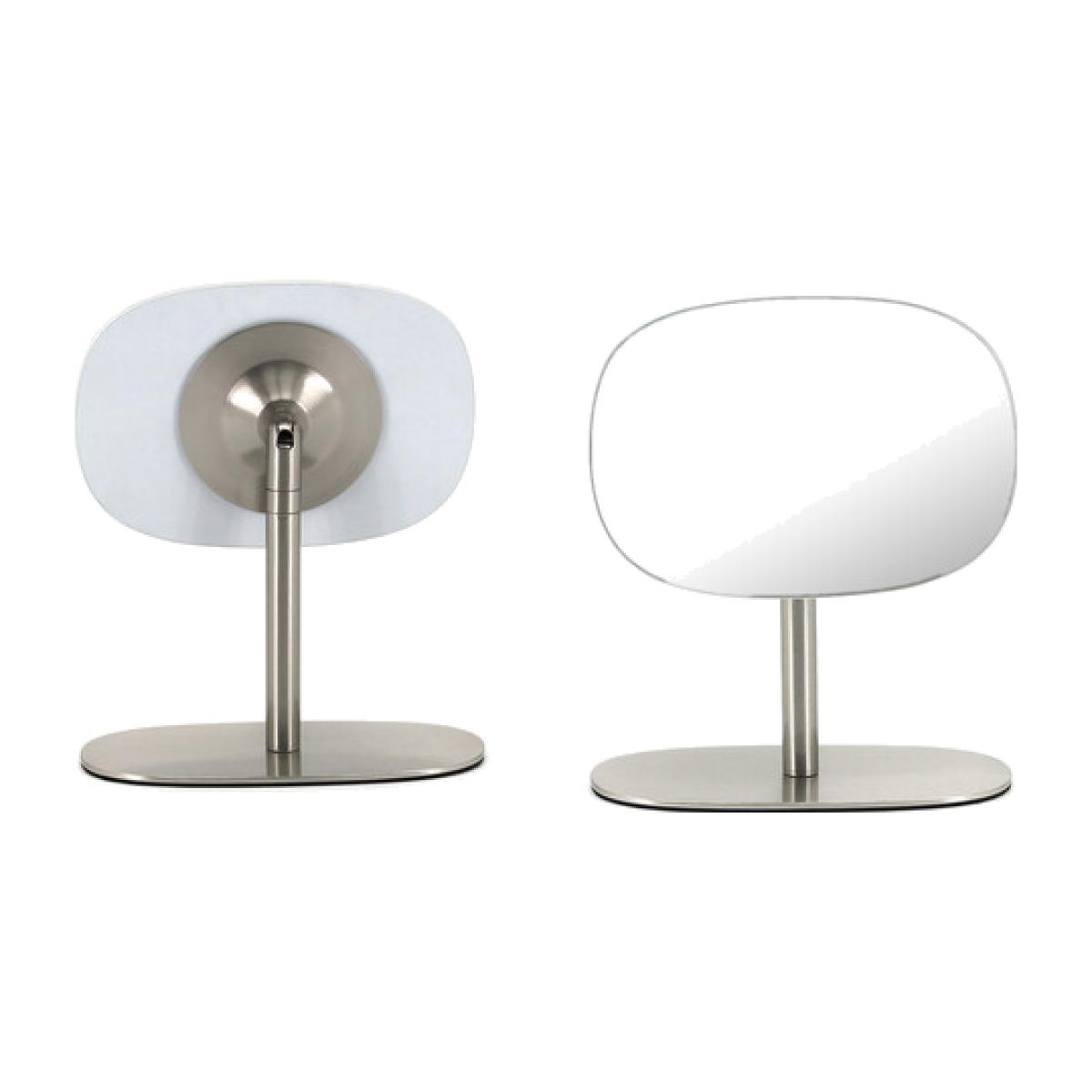 Mirror On Stand – image 1