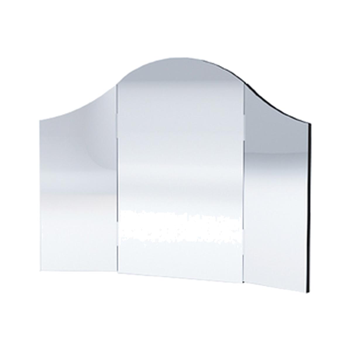 Valentina Dressing Table Mirror