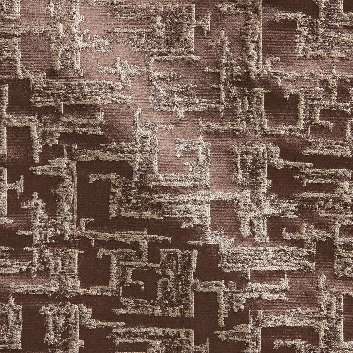 Phlox Made to Measure Roman Blind Phlox Vole – image 4