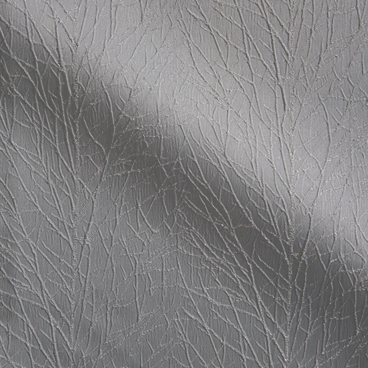Oakden Made to Measure Roman Blind Oakden Aqua – image 3