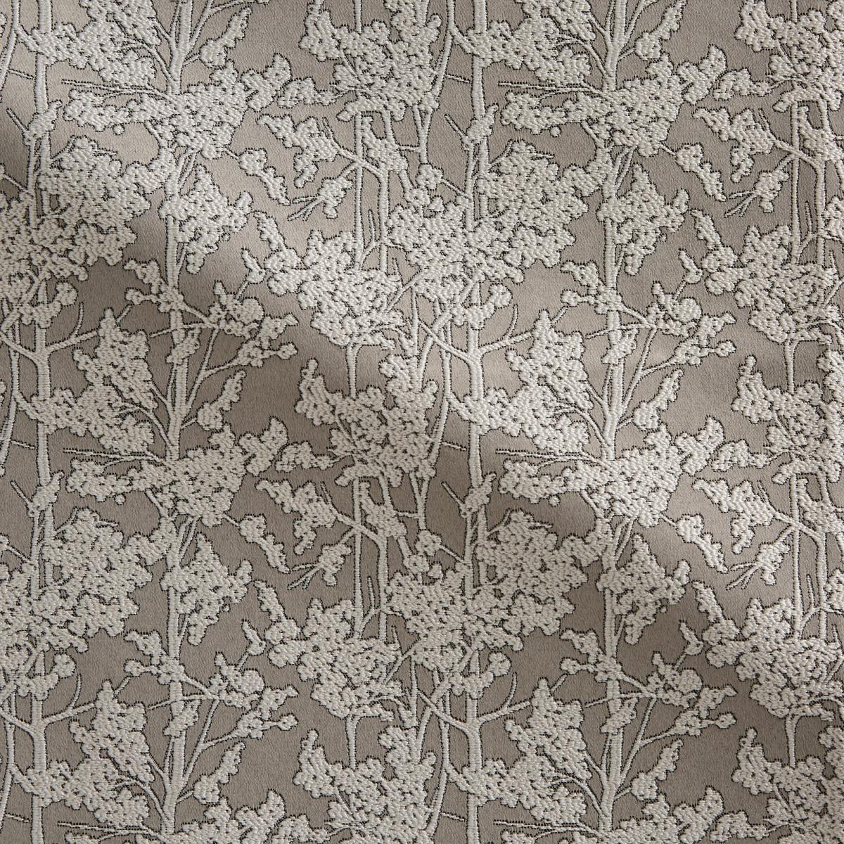 Spruce Made to Measure Roman Blind Spruce Fawn – image 4