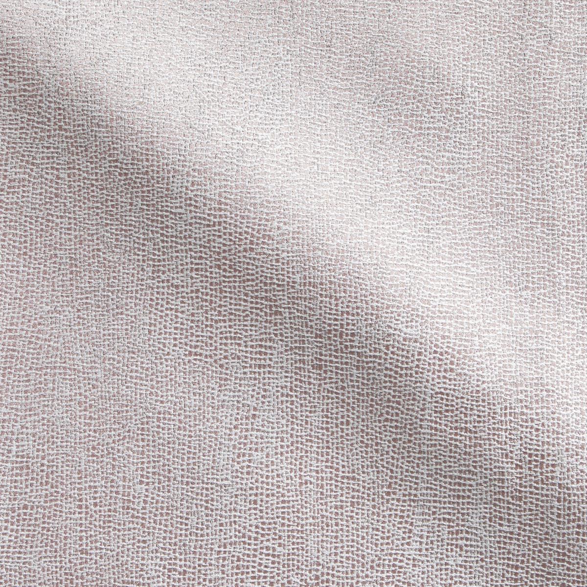 Rio Made to Measure Roman Blind Rio Orchid – image 4