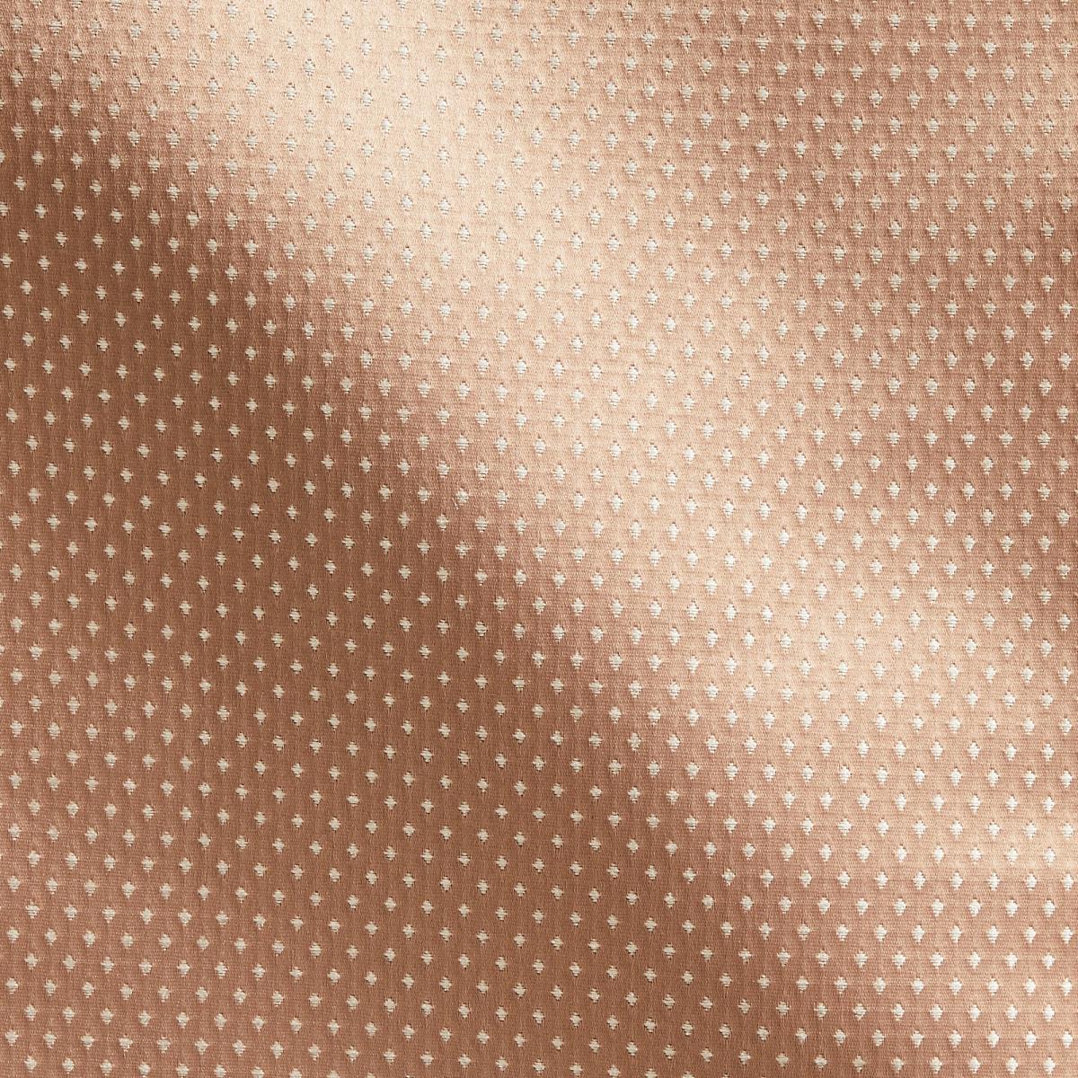 Symphony Made to Measure Roman Blind Symphony Rose Dust – image 4