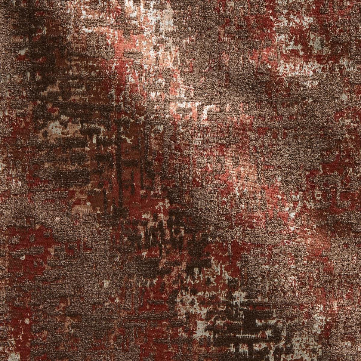 Evora Made to Measure Roman Blind Evora Spice – image 4