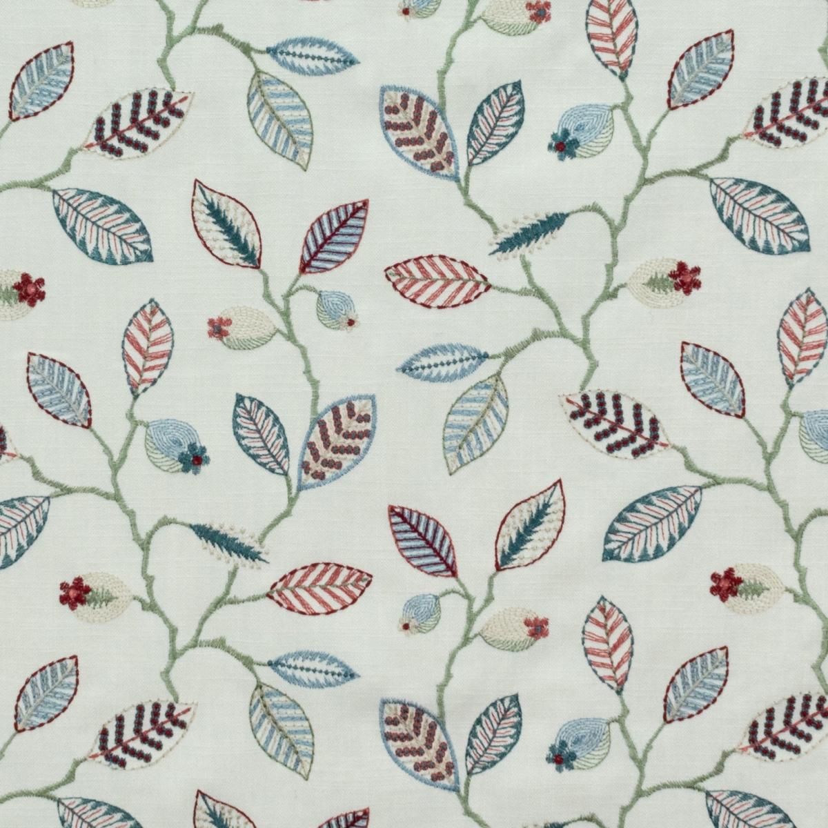 Heritage Amore Made to Measure Roman Blind Amore Ma Bella – image 3