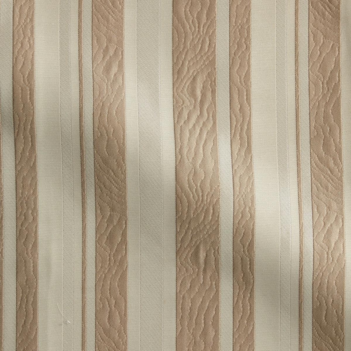 Lydia Made to Measure Roman Blind Lydia Linen – image 4
