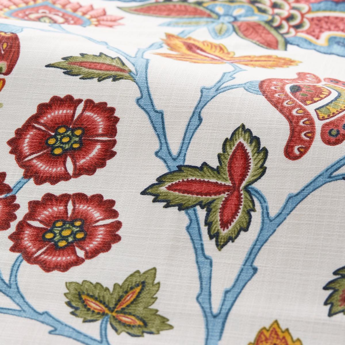 Matara Made to Measure Roman Blind Matara Multicoloured – image 2