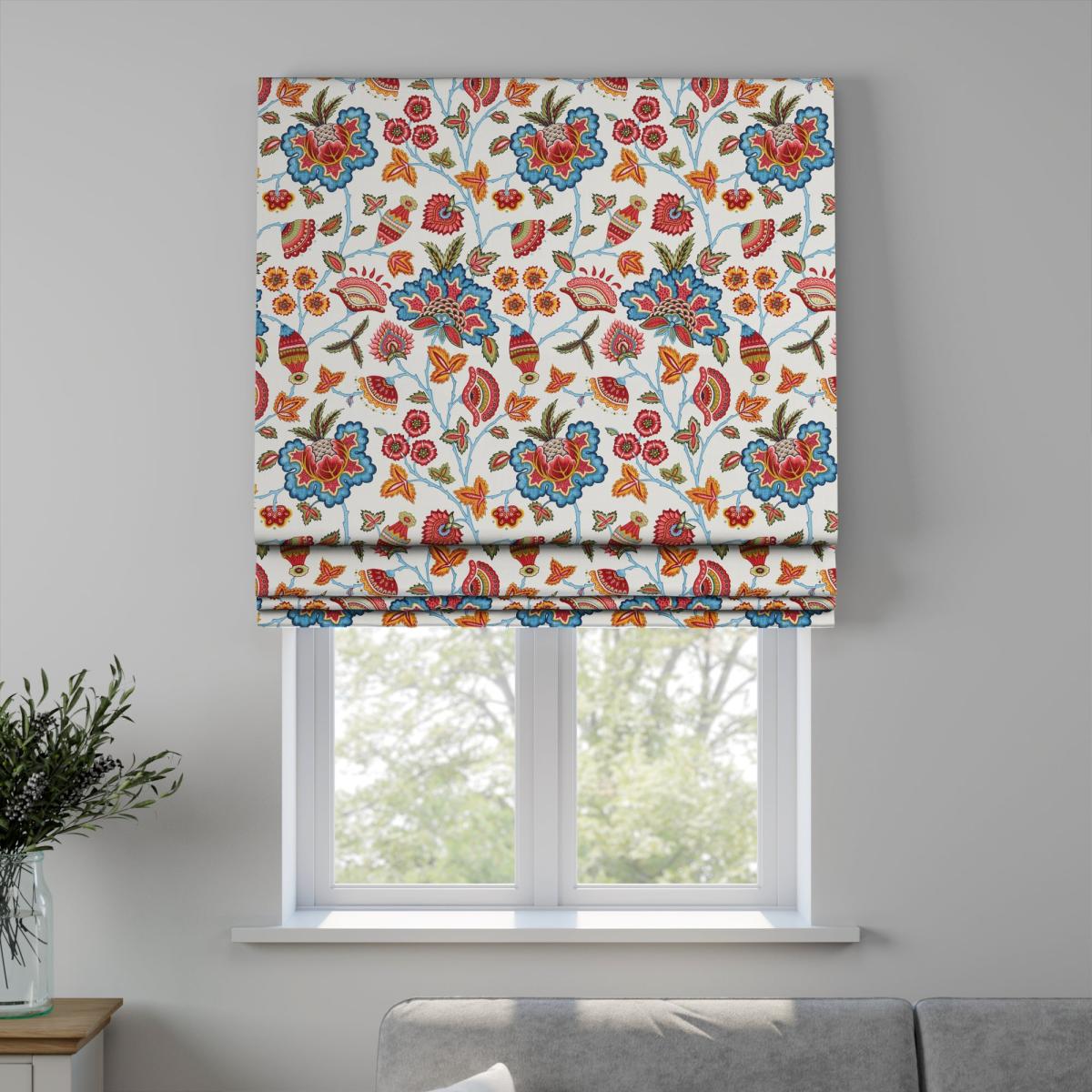 Matara Made to Measure Roman Blind Matara Multicoloured – image 4