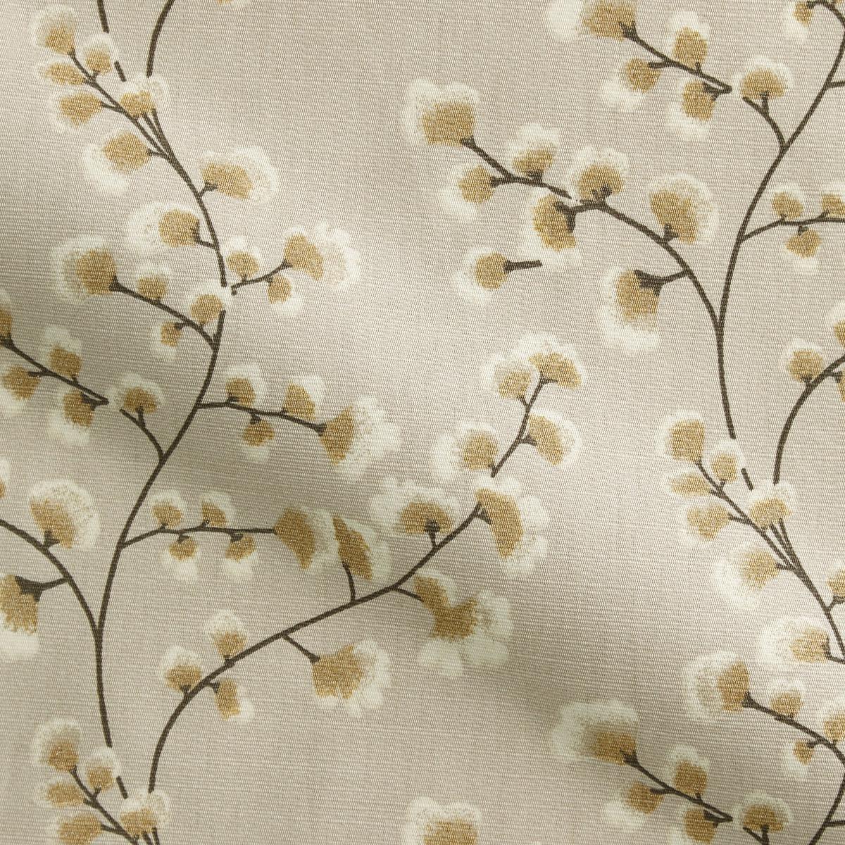 Haiku Made to Measure Roman Blind Haiku Ochre – image 4