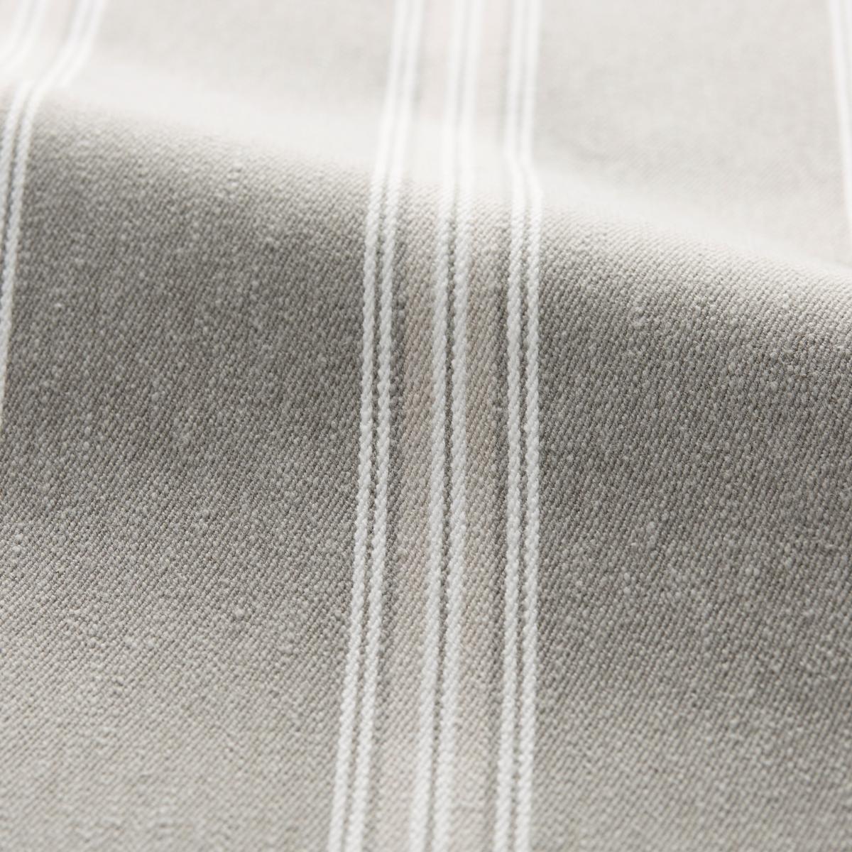 Hampton Made to Measure Roman Blind Hampton Pebble – image 2
