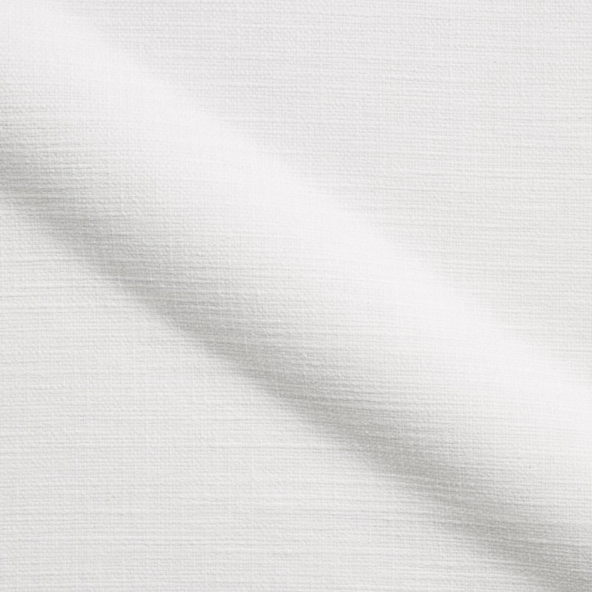 Lunar Made to Measure Roman Blind Lunar Ivory – image 3