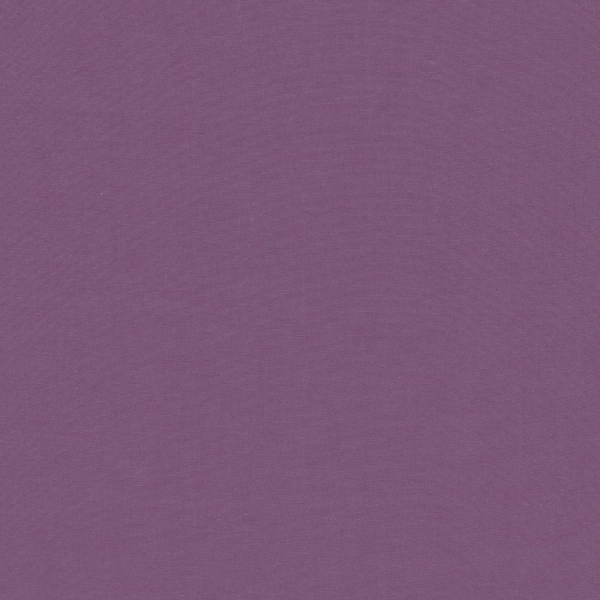 Panama Cotton Made to Measure Roman Blind Panama Heather – image 3