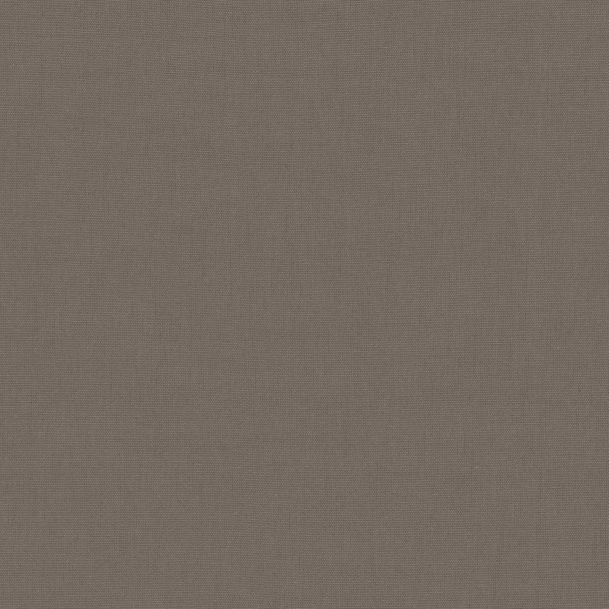 Panama Cotton Made to Measure Roman Blind Panama Stone – image 3