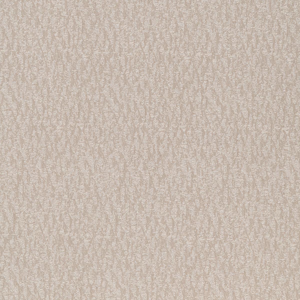 Luxe Texture Silver Roman Blind Silver – image 4