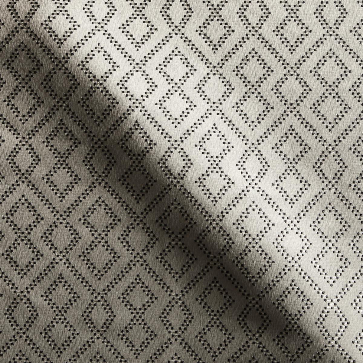 Draco Made to Measure Roman Blind Draco Champagne – image 4