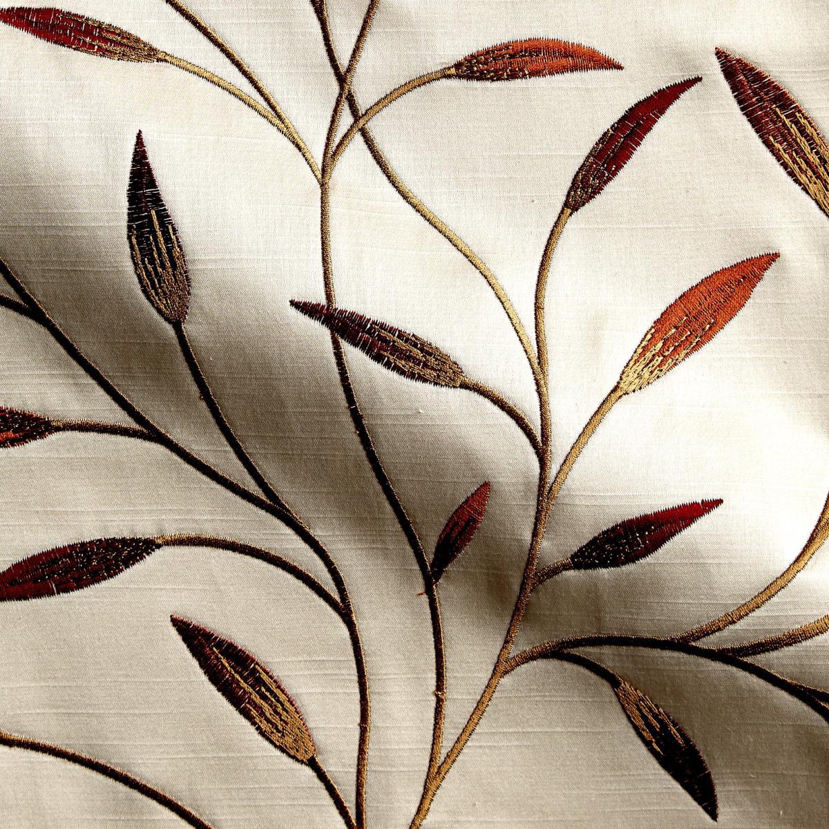 Pietra Made to Measure Roman Blind Pietra Autumn – image 3