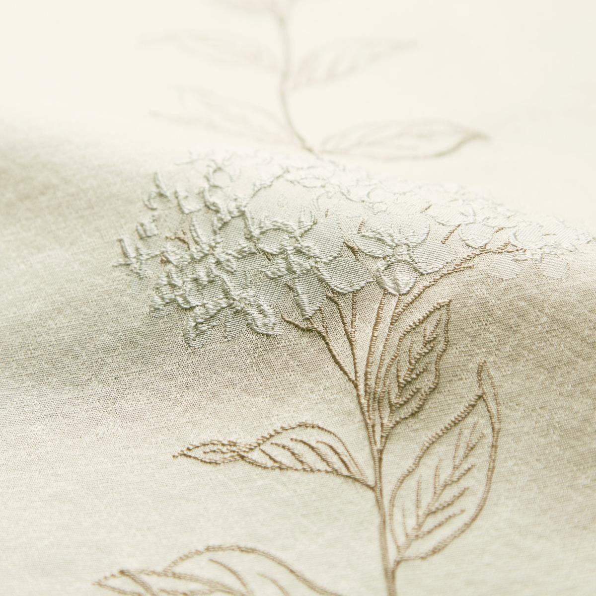 Hadlow Made to Measure Roman Blind Hadlow Sesame – image 2