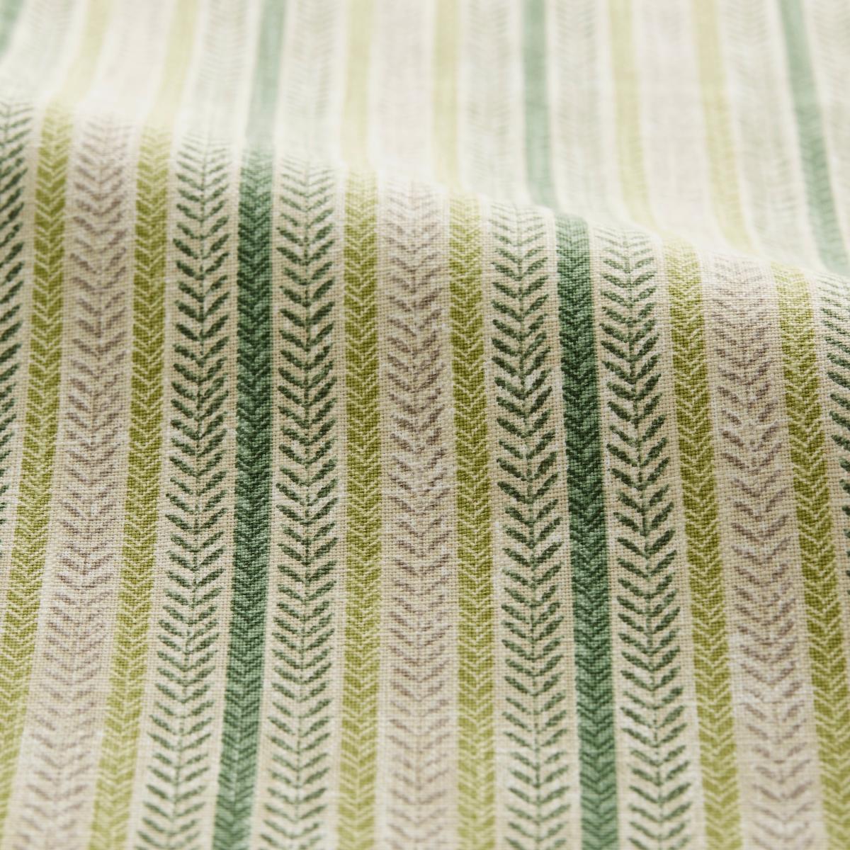 Pico Made to Measure Roman Blind Pico Sage – image 2