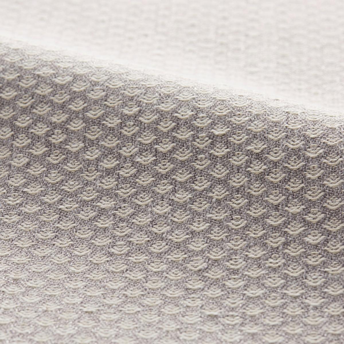 Eton Made to Measure Roman Blind Eton Dove – image 2