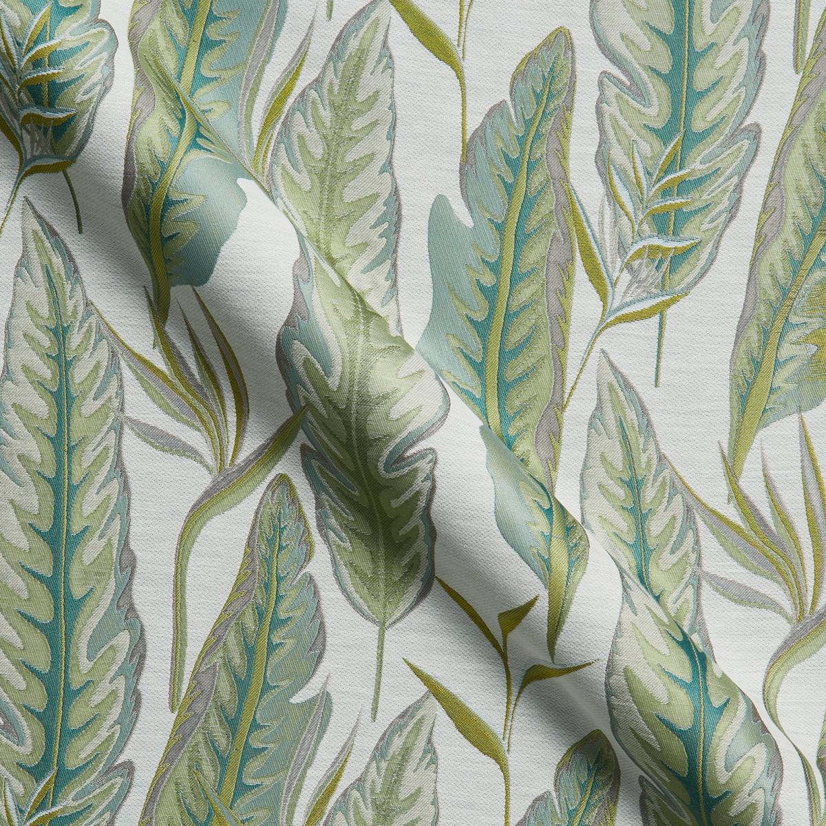 Brodsworth Made to Measure Roman Blind Brodsworth Pampas – image 3