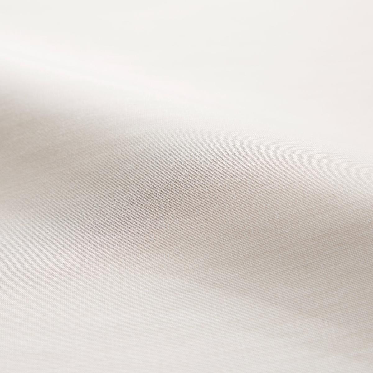 Austen Recycled Polyester Made to Measure Roman Blind Austen Oyster – image 2