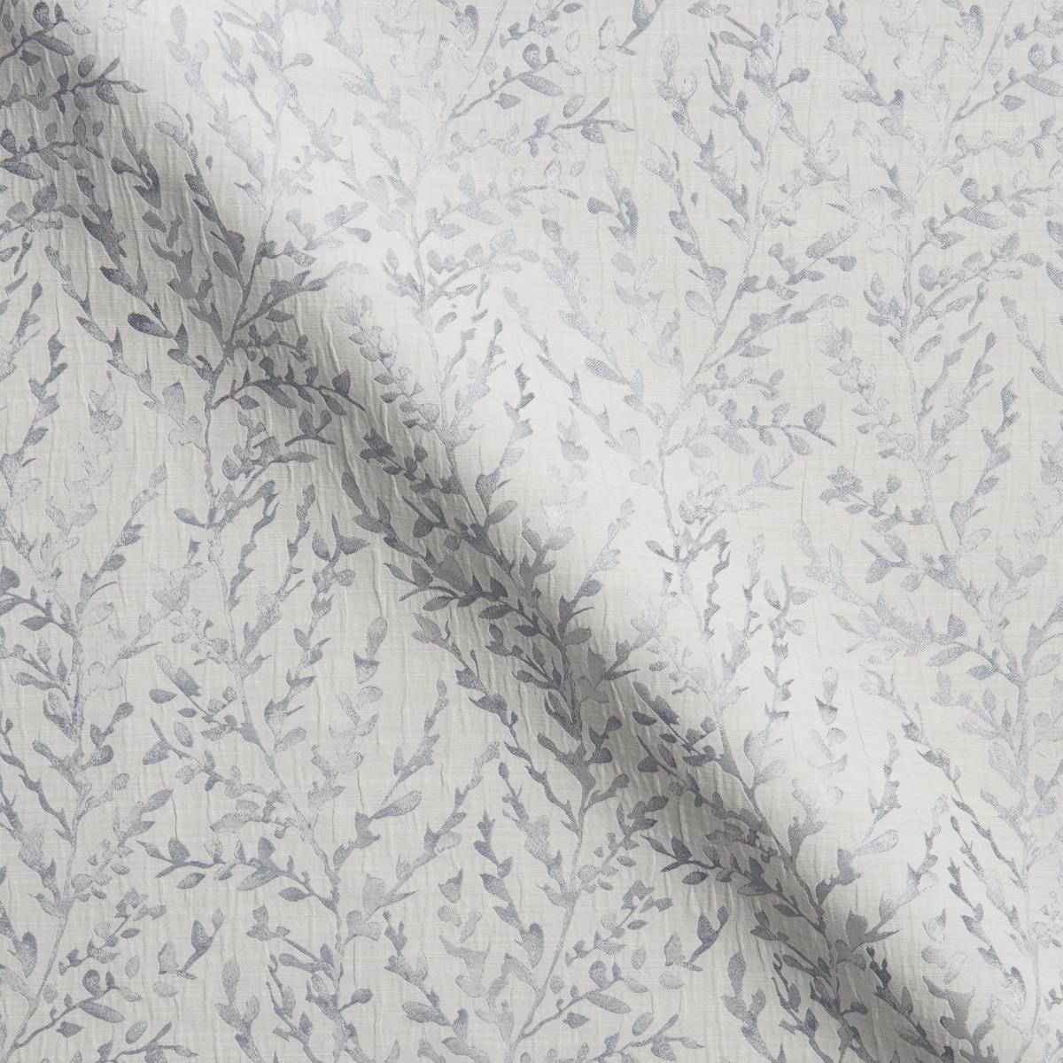 Fabio Made to Measure Roman Blind Fabio Dove – image 4