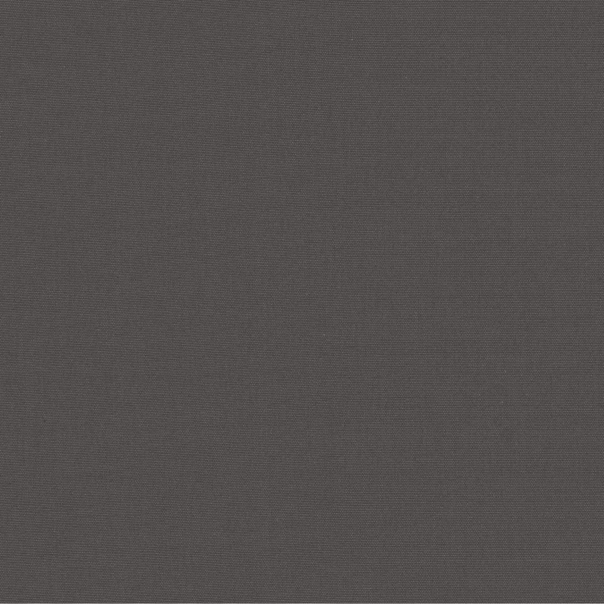 Panama Cotton Made to Measure Roman Blind Panama Pewter – image 3