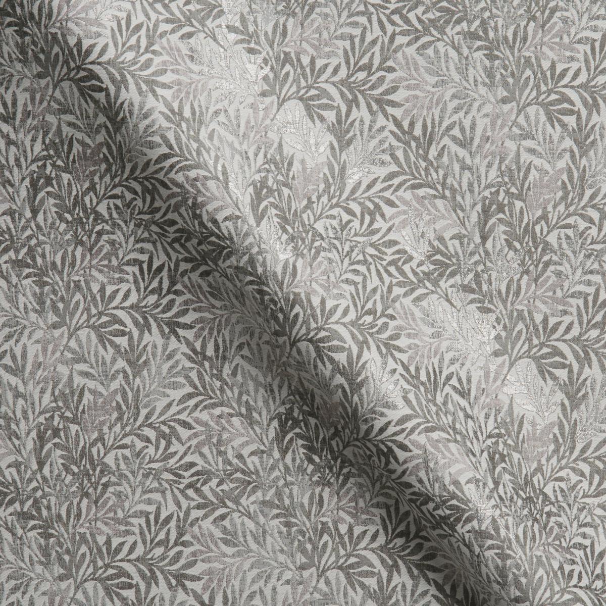 San Sebastian Made to Measure Roman Blind San Sebastian Dove – image 3