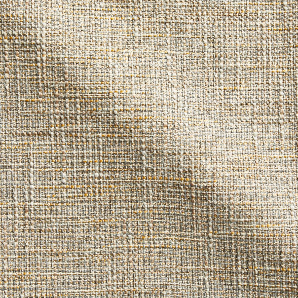 Thornton Made to Measure Roman Blind Thornton Ochre – image 3