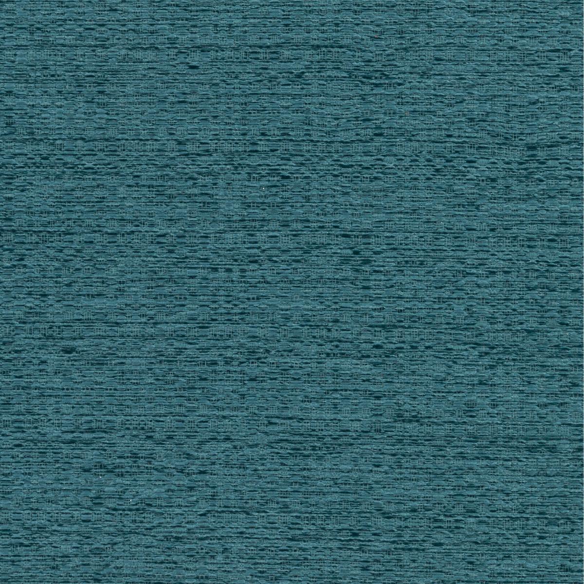 Metropolitan Peacock Cut to Size Roman Blind Peacock – image 4