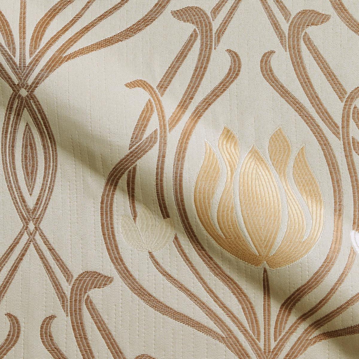 Mackintosh Made to Measure Roman Blind Mackintosh Natural – image 3