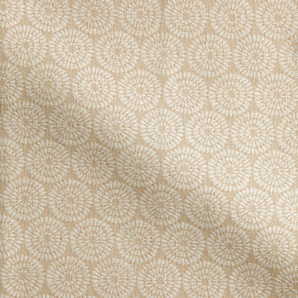 Rosetti Made to Measure Roman Blind Rosetti Natural – image 3