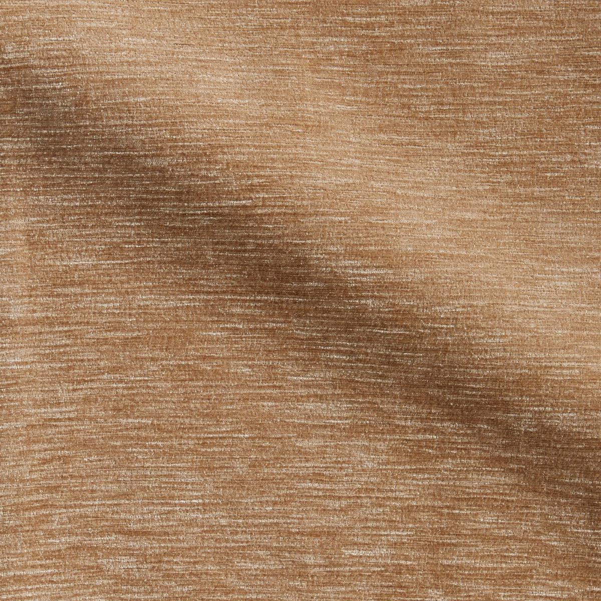 Kensington Made to Measure Roman Blind Kensington Oatmeal – image 3