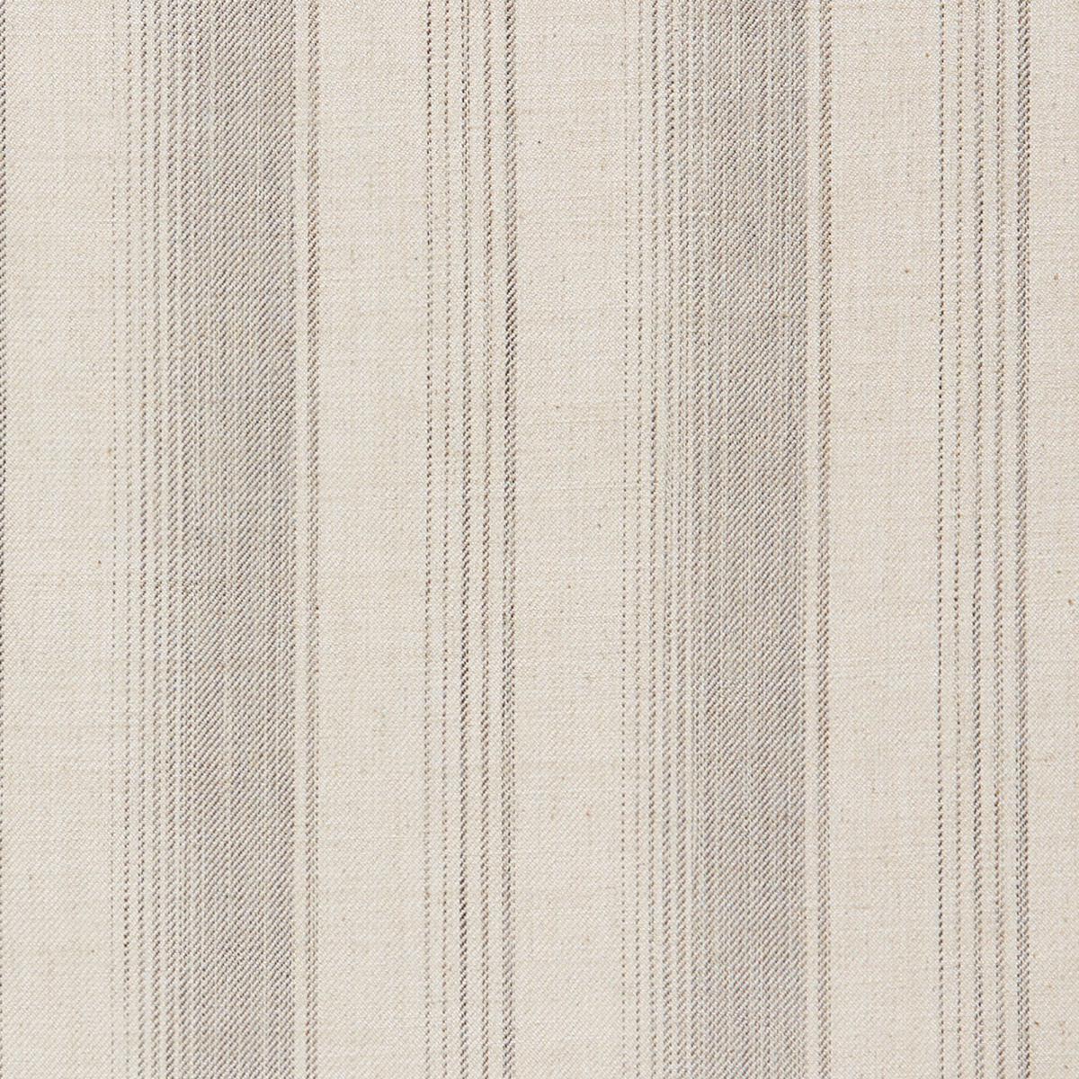Churchgate Padstow Made to Measure Roman Blind Churchgate Padstow Dove – image 4