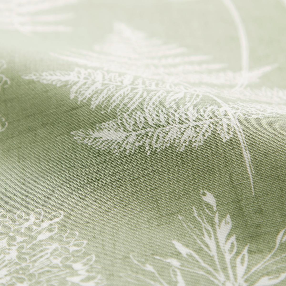 Meadow Made to Measure Roman Blind Meadow Green – image 2