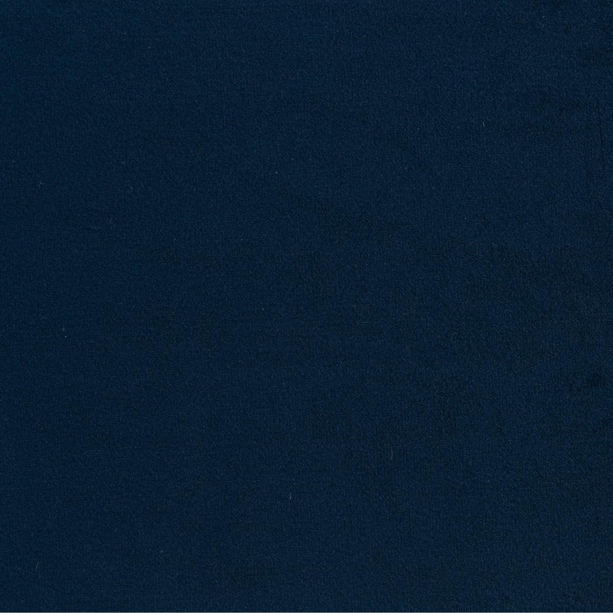 Isla Midnight Roman Blind Midnight (Blue) – image 5