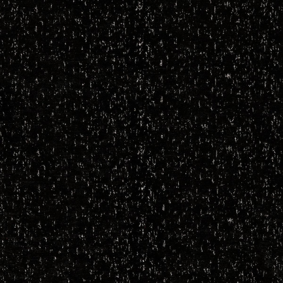 Garbo Made to Measure Roman Blind Garbo Ebony – image 4
