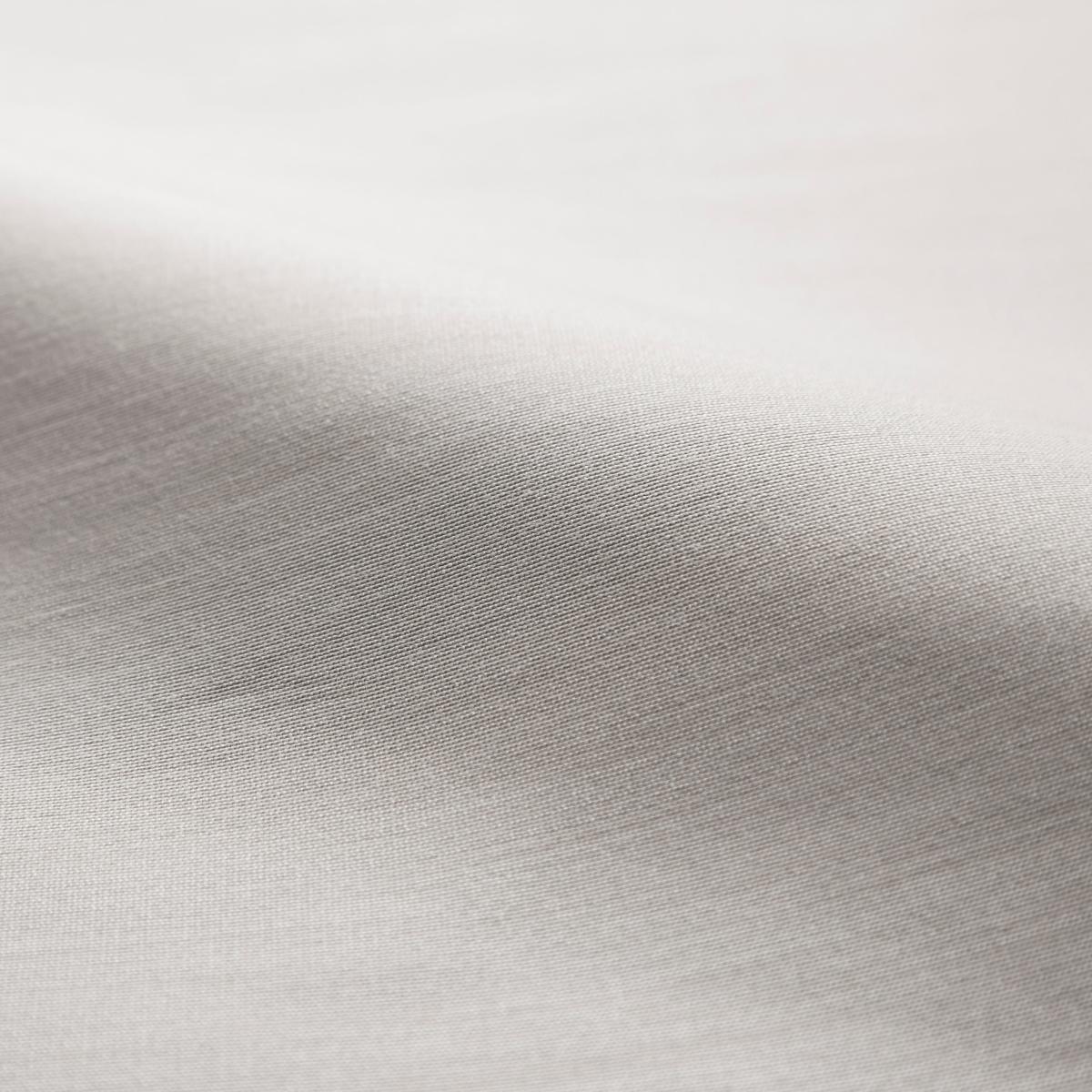 Austen Recycled Polyester Made to Measure Roman Blind Austen Pearl – image 2