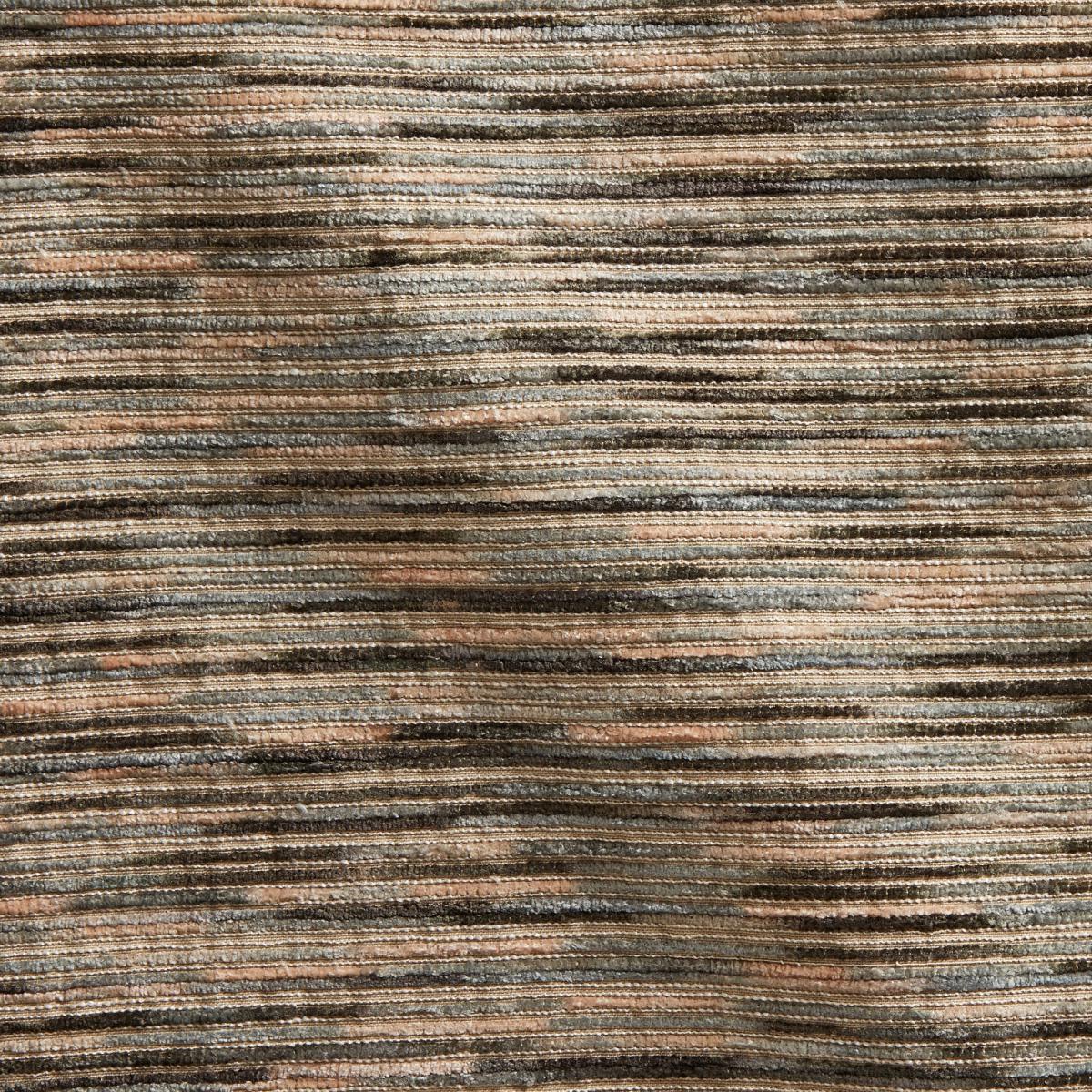 Nepal Made to Measure Roman Blind Nepal Blush – image 4