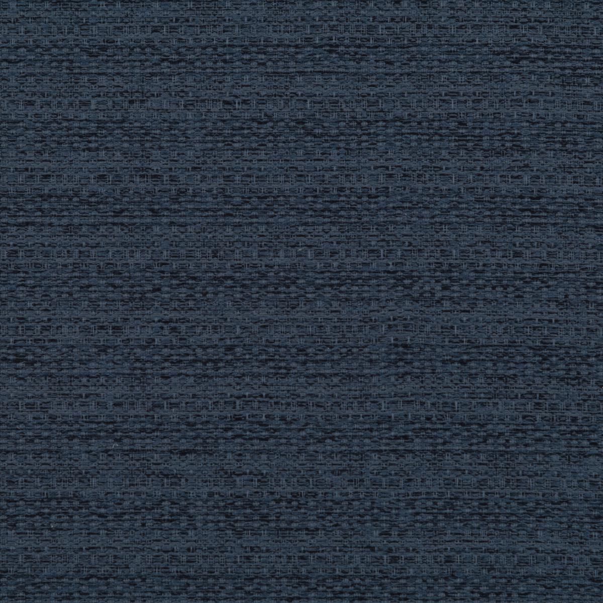 Metropolitan Trimmable Navy Roman Blind Navy – image 5